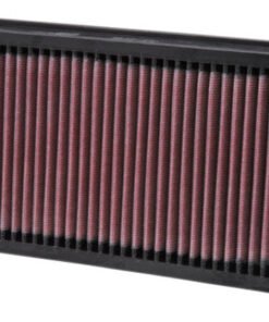 K&N Mercedes CL500 SL500 S500 Drop In Air Filter