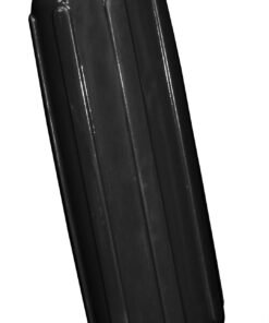 Taylor Made 643114 Boat Fender