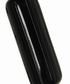 Taylor Made 643115 Boat Fender