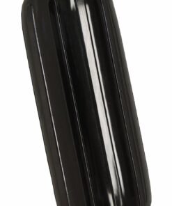 Taylor Made 643116 Boat Fender