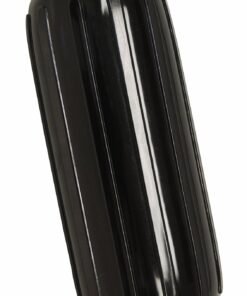 Taylor Made 643117 Boat Fender