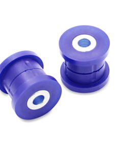 SuperPro 2015 Subaru WRX Limited Rear Trailing Arm Rearward Bushing Kit