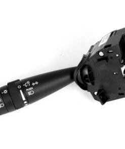 Omix Multi-function Switch W/O Fog Lights 07-10 Wrangle