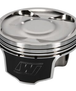 Wiseco Subaru EJ257 WRX/STI 4v Dish -19cc 99.75 Piston Shelf Stock Kit