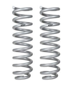 Eibach Pro-Truck Lift Kit for 15-17 Ford F-150 2WD (Must Be Used w/ Pro-Truck Front Shocks)