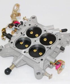 AED Performance 6465 650-800 Baseplate