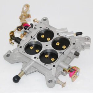 AED Performance 6465 650-800 Baseplate