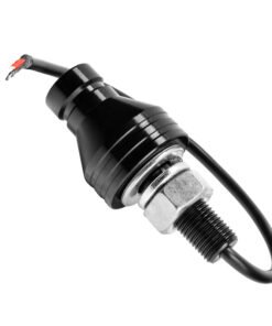 Oracle Off-Road LED Whip Quick Disconnect Attachment