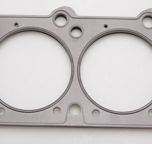 Cometic 78-98 Volvo B23 97mm .040 inch MLS Head Gasket