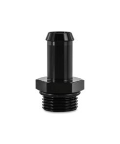 Mishimoto Air-to-Water Intercooler Fitting .75in. Straight