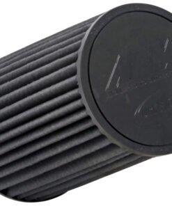 AEM 3.5 inch x 9 inch DryFlow Conical Air Filter