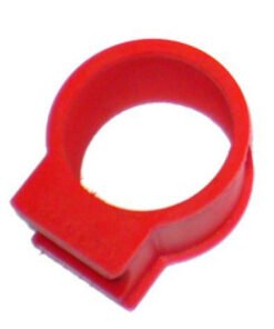 Pedders Urethane Rack Mount Bushing 2004-2006 GTO