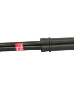 KYB Shocks & Struts Excel-G Rear NISSAN Sentra 2007-10