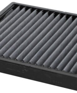 K&N 19-20 Mazda 3 - 2.5L L4 / 2020 CX-30 2.5L L4 Replacement Cabin Air Filter