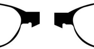 EBC 12+ Ford C-Max 2.0 Hybrid Ultimax2 Front Brake Pads