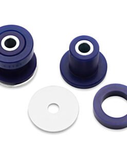 SuperPro 1995 Nissan 200SX Rear Stabilizer Bar Bushing Kit