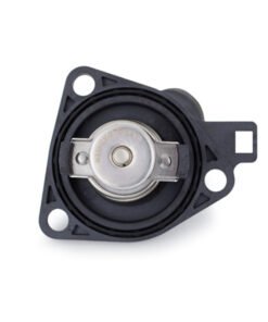 Mishimoto 06+ Honda Civic Si Racing Thermostat 68 Degrees