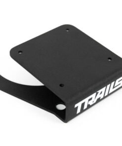 GrimmSpeed 2019+ Subaru Forester TRAILS sPOD Mount