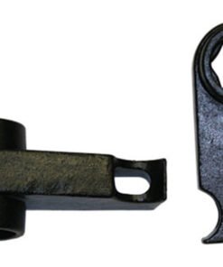 Skyjacker Suspension Front Leveling Kit 2006-2010 Hummer H3