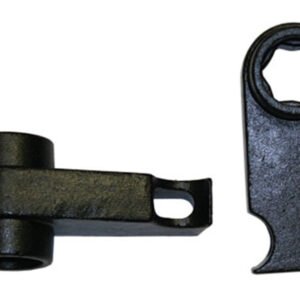 Skyjacker Suspension Front Leveling Kit 2006-2010 Hummer H3