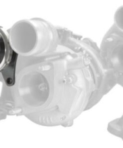 Turbosmart 08+ Nissan R35 GT-R 19 PSI Internal Wastegate Kit