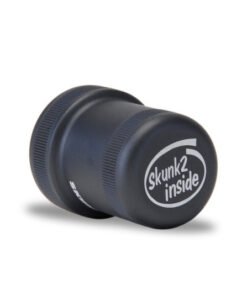Skunk2 Honda/Acura 92+ B-Series VTEC Gunmetal Solenoid Cover