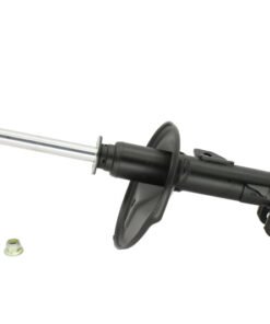 KYB Shocks & Struts Excel-G Front Right LEXUS ES300 2002-03 TOYOTA Camry 2002-03