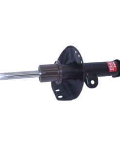 KYB Shocks & Struts Excel-G Strut Front Left 07-12 Acura RDX / 07-11 Honda CRV