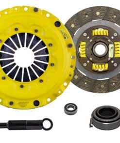 ACT 1999 Acura Integra XT/Perf Street Sprung Clutch Kit