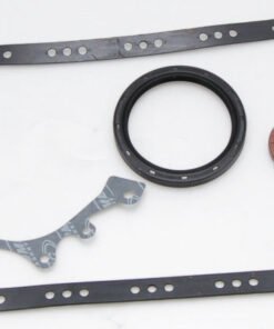 Cometic Street Pro 86-89 Honda D16A1/A9 1.6L DOHC Bottom End Gasket Kit