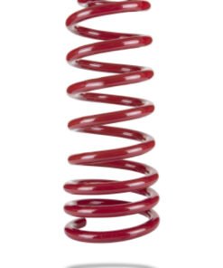 Pedders 08-09 Pontiac G8 Heavy Duty Rear Lift Springs
