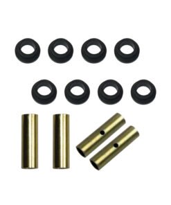Skyjacker Leaf Spring Bushing 1974-1974 Jeep J10 4 Wheel Drive