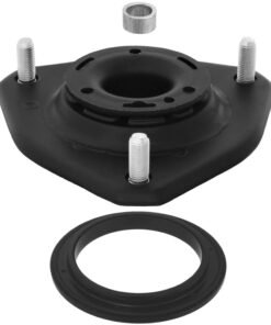 KYB Shocks & Struts Strut Mounts Front TOYOTA RAV4 2013-18