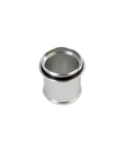 Turbosmart BOV 34mm Plumb Back fitting