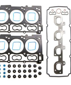 Cometic Street Pro 12-14 Chrysler 300 6.4L Apache Gen-3 Hemi 4.150in Bore .054in Top End Gasket Kit