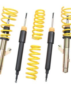 ST Coilover Kit 06-11 BMW E90 Sedan / 07-13 BMW E92 Coupe
