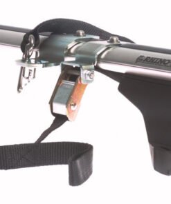 Rhino-Rack Vortex Ladder Strap - 20in