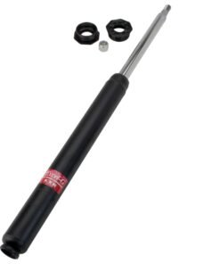 KYB Shocks & Struts Excel-G Front TOYOTA Corolla 1986-87 TOYOTA Cressida 1983-92 TOYOTA Supra 1982-8