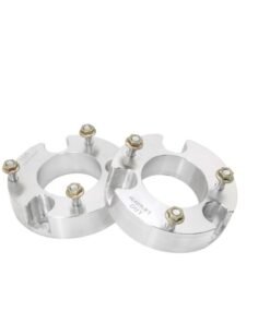 ReadyLift 66-2215 2.25" Leveling Kit for 2015-2020 Ford F-150