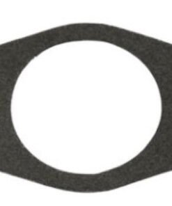 Turbosmart BOV MAX/SUB Flange Gasket