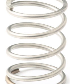 GFB EX38/44 7psi Wastegate Spring (Middle)