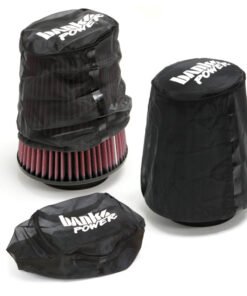 Banks Power Pre-Filter (for PN 41835 / 41506)
