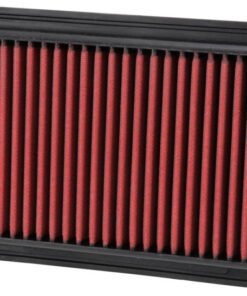 AEM 01-06 Toyota Camry/04-10 Sienna/01-09 Highlander/03-06 Lexus RX330 DryFlow Filter
