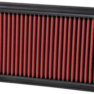 AEM 01-06 Toyota Camry/04-10 Sienna/01-09 Highlander/03-06 Lexus RX330 DryFlow Filter