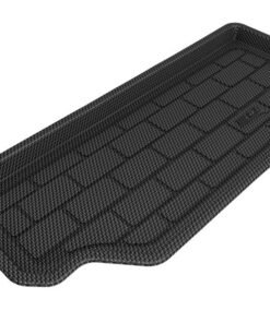 3D MAXpider 2016-2020 Tesla Model S Kagu Cargo Liner - Black