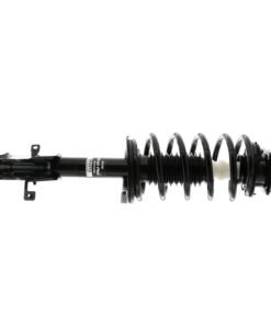 KYB Shocks & Struts Strut Plus Front Right FORD Edge w/ V6 2014-2011