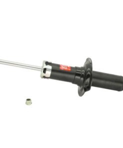 KYB Shocks & Struts Excel-G Rear SUBARU Impreza (AWD) 2008-10 SUBARU Impreza Outback 2008-10 SUBARU