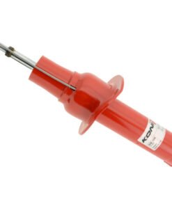 Koni Heavy Track (Red) Shock 05-08 Jeep Grand Cherokee (all) - Front
