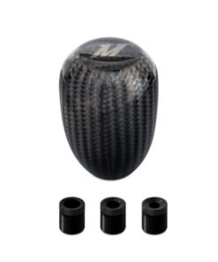 Mishimoto Carbon Fiber Shift Knob