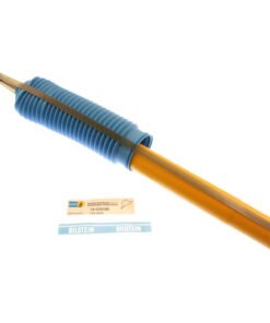 Bilstein B8 1988 BMW 735i Base Front 36mm Monotube Strut Insert